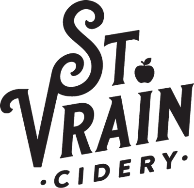 St. Vrain Cidery
