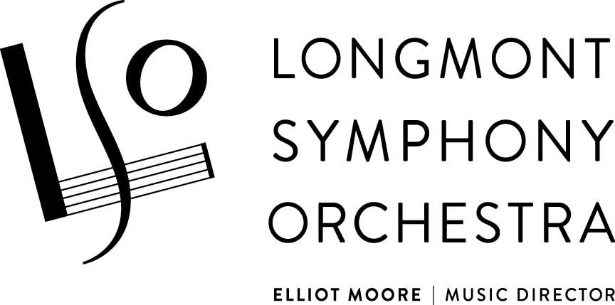 Longmont Symphony Orchestra