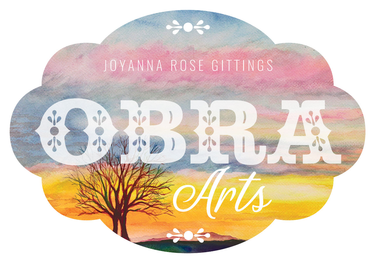 Obra Arts