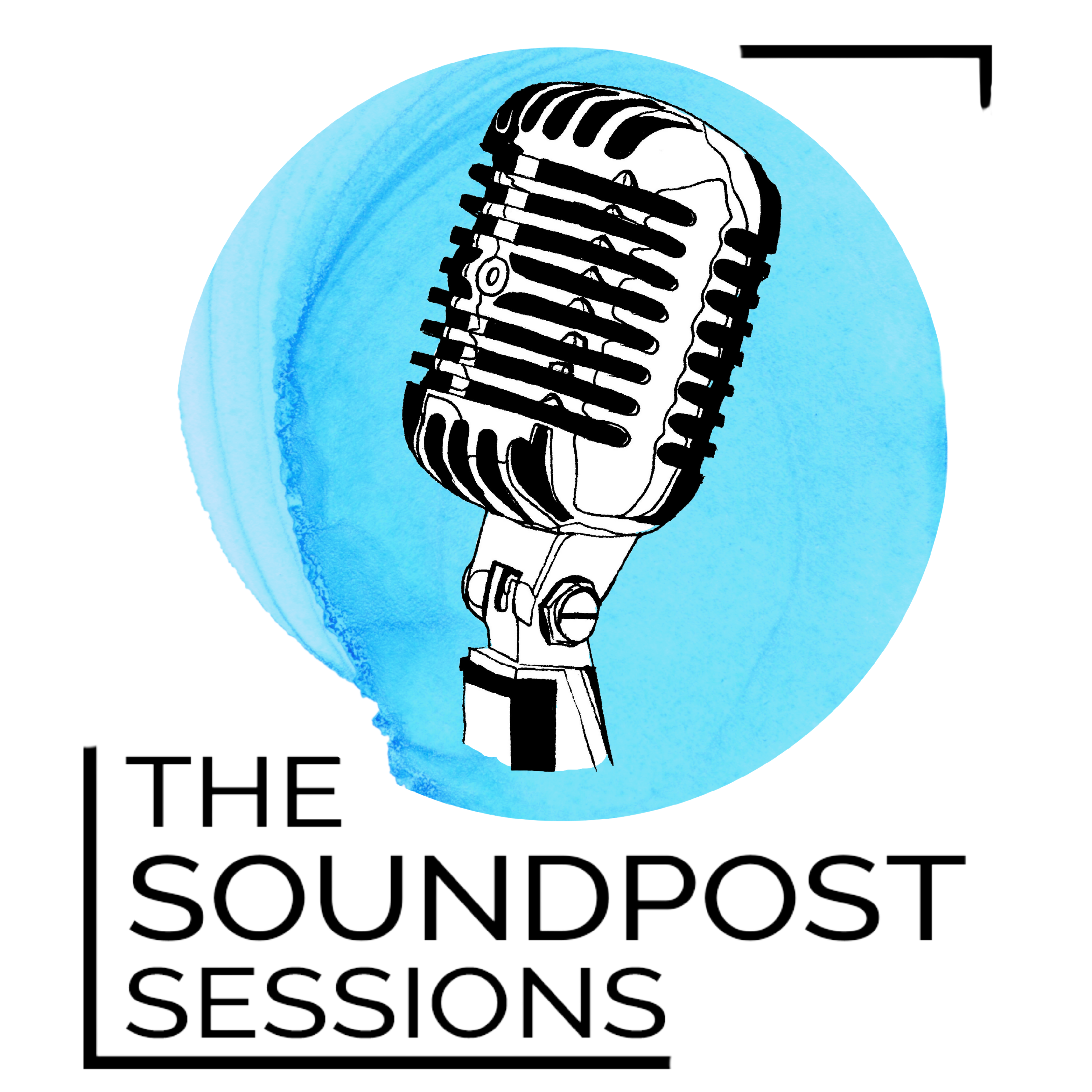 The Soundpost Sessions