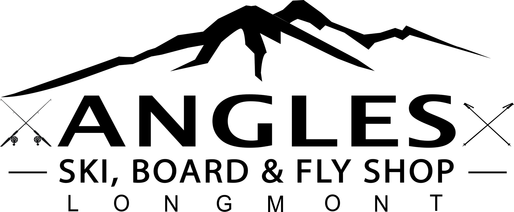 Angles Sports Ski, Board and Fly Fishing Shop