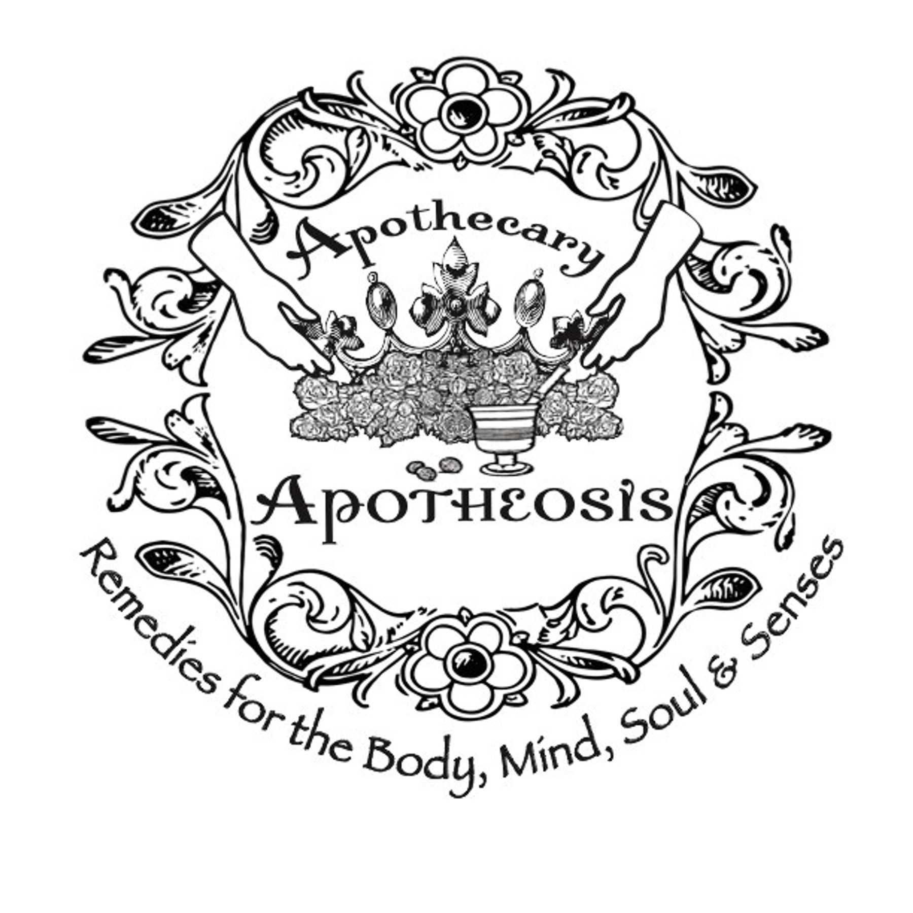apothecary - Wiktionary, the free dictionary