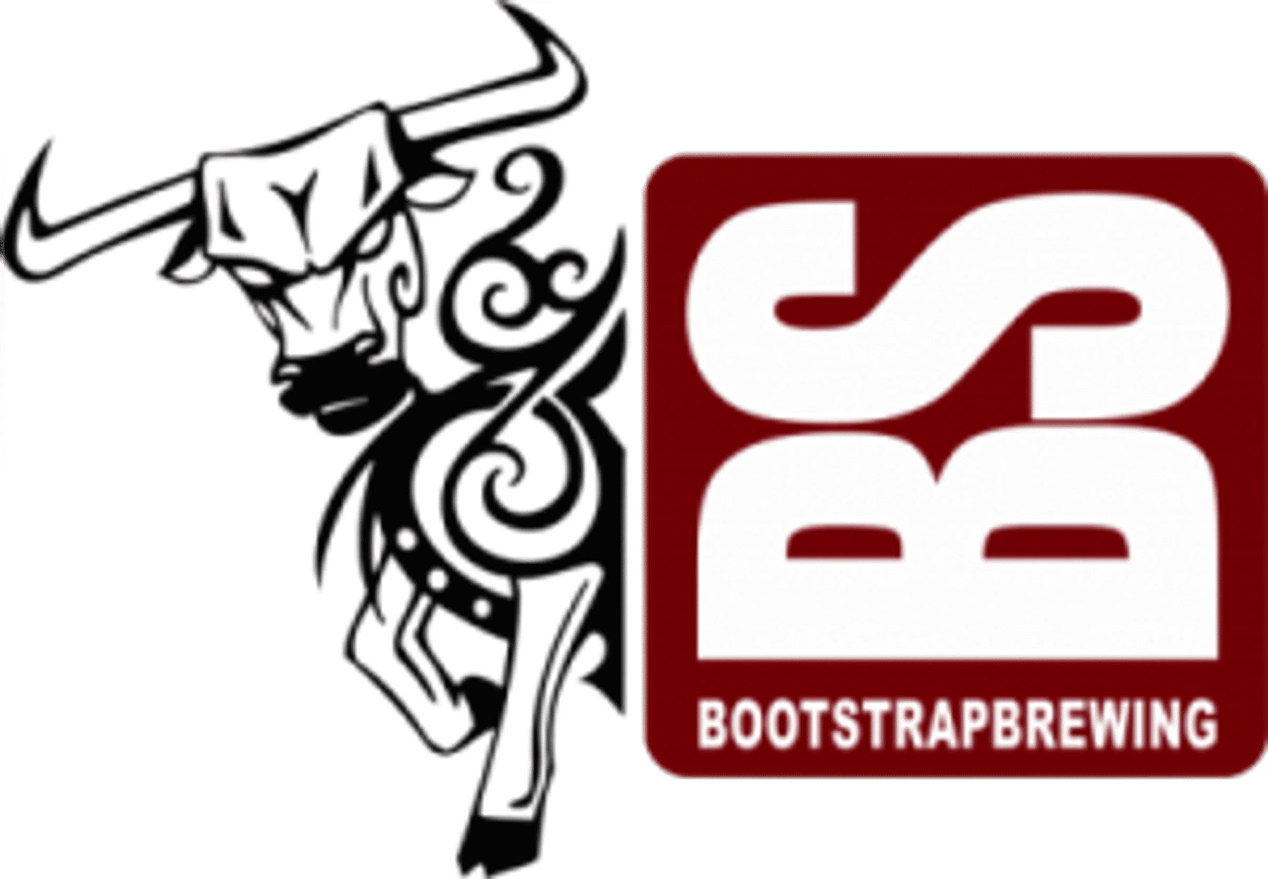 LAW - Open Mic with Denny at Bootstrap Brewing!