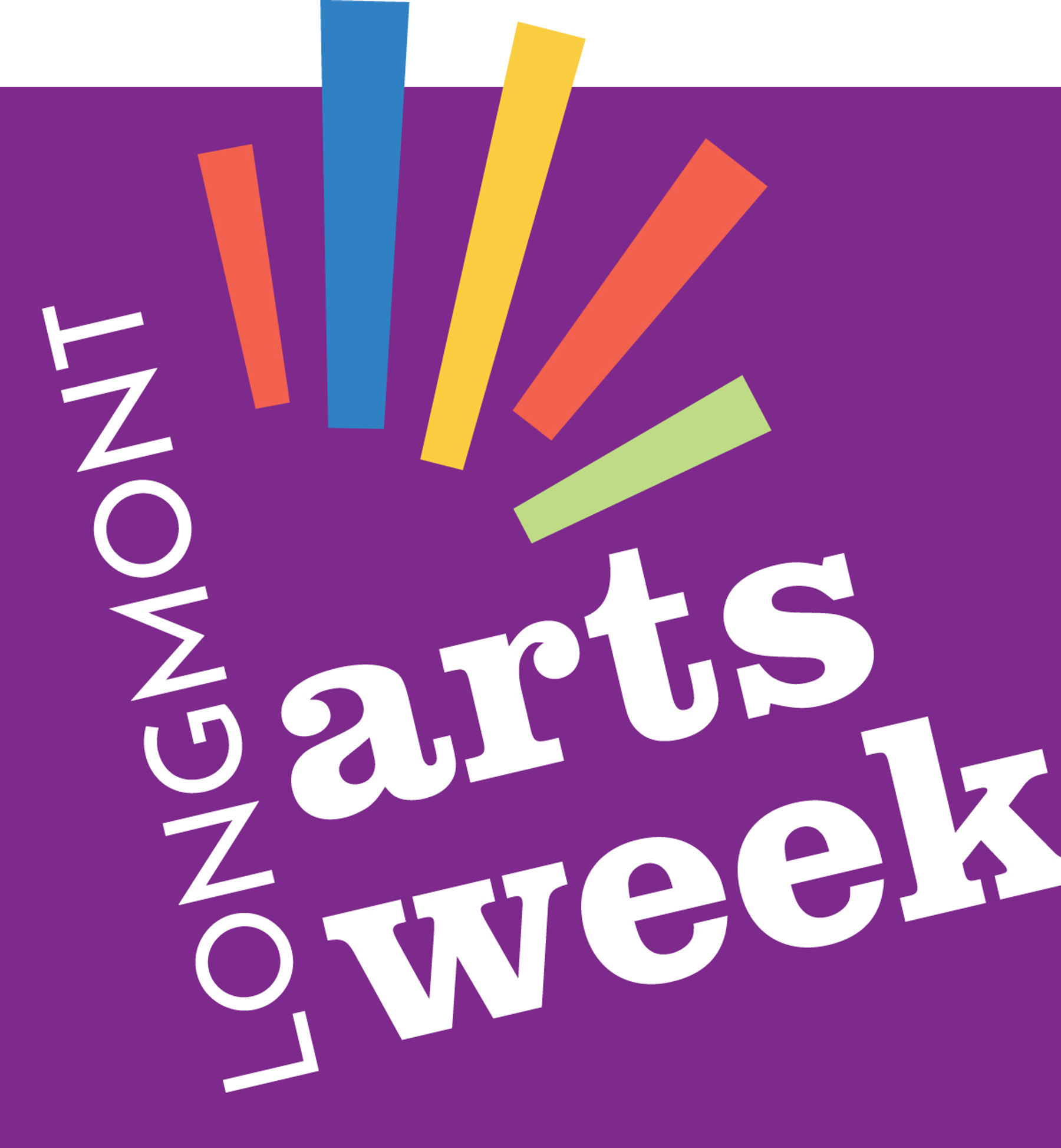Longmont Arts Week (LAW)
