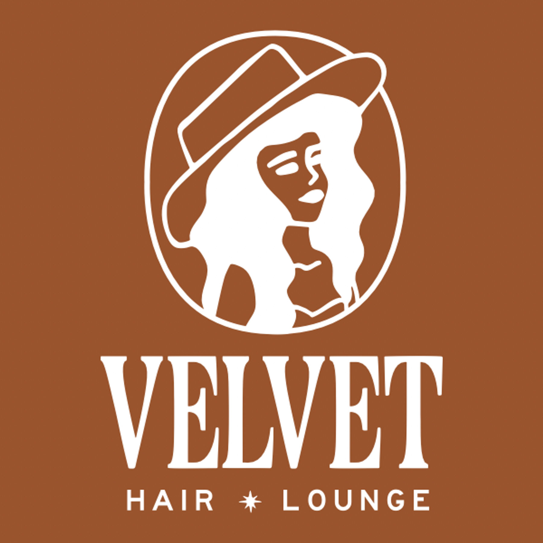 Velvet Hair Lounge
