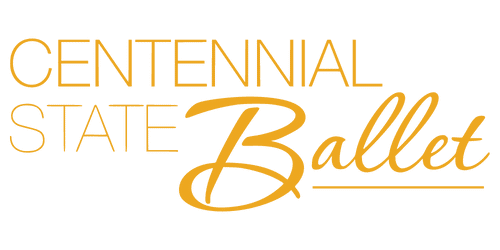 Centennial State Ballet