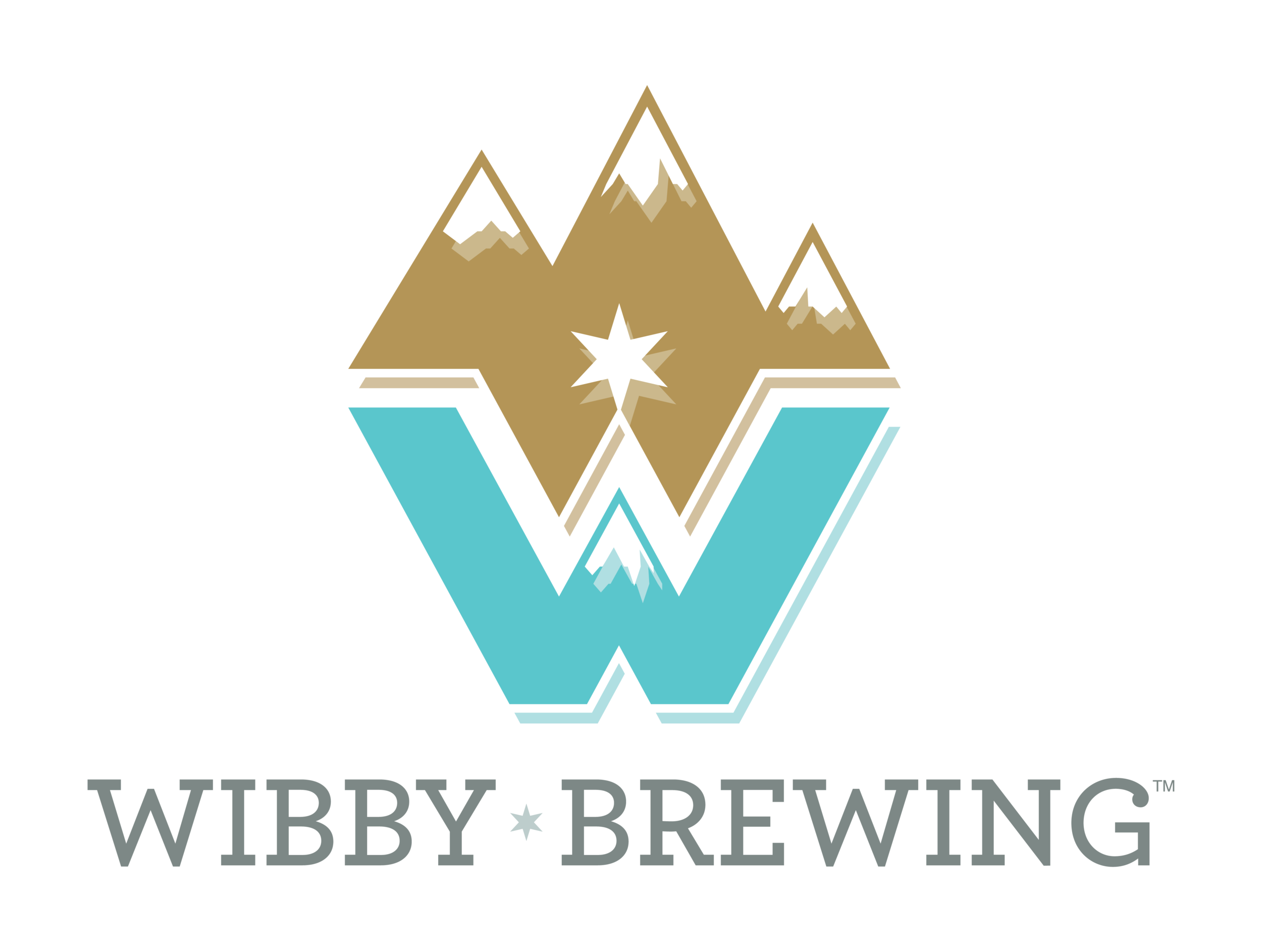 Wibby Brewing
