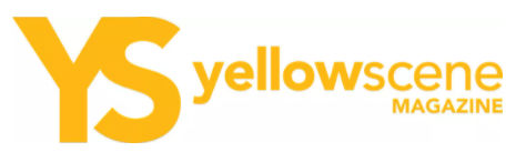 Yellow Scene