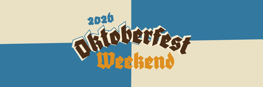 Oktoberfest at Odell Five Points
