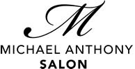 Michael Anthony Salon