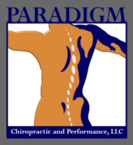 Paradigm Chiropractic