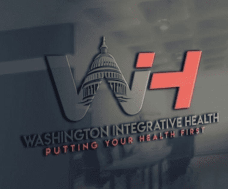 Washington Integrative Health