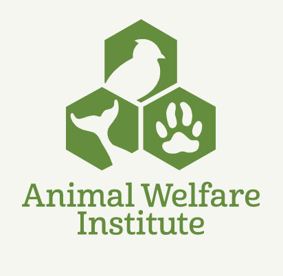 Animal Welfare Institute