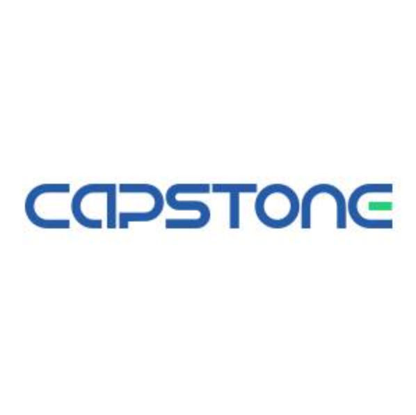 Capstone National Partners