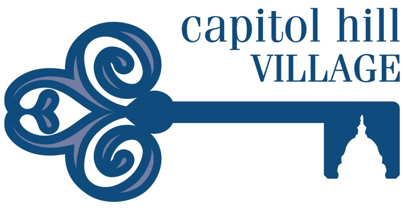 Capitol Hill Village