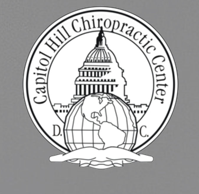 Capitol Hill Chiropractic Center