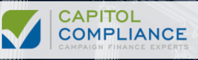 Capitol Compliance Associates