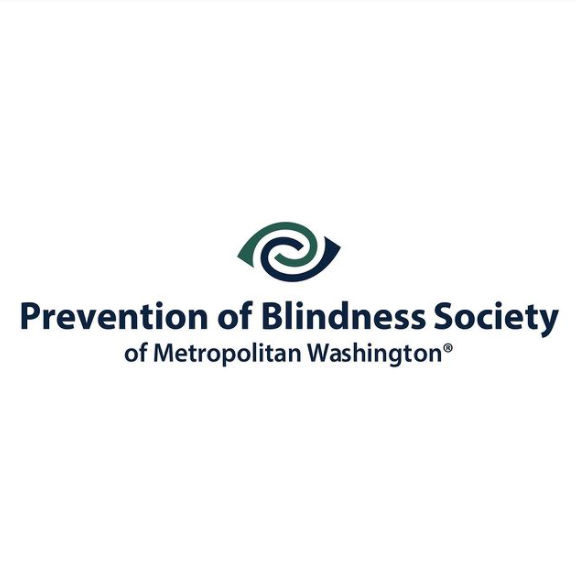 Prevention of Blindness Society of Metropolitan Washington