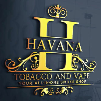 Havana Tobacco and Vape