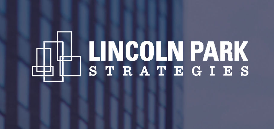 Lincoln Park Strategies