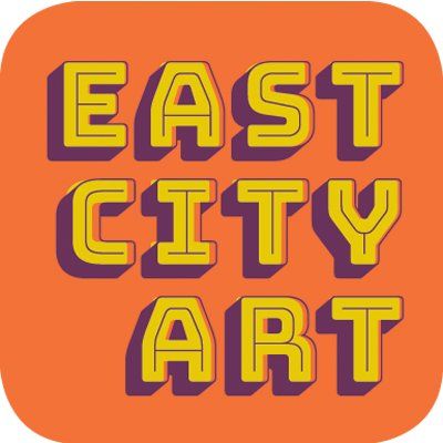 East City Art