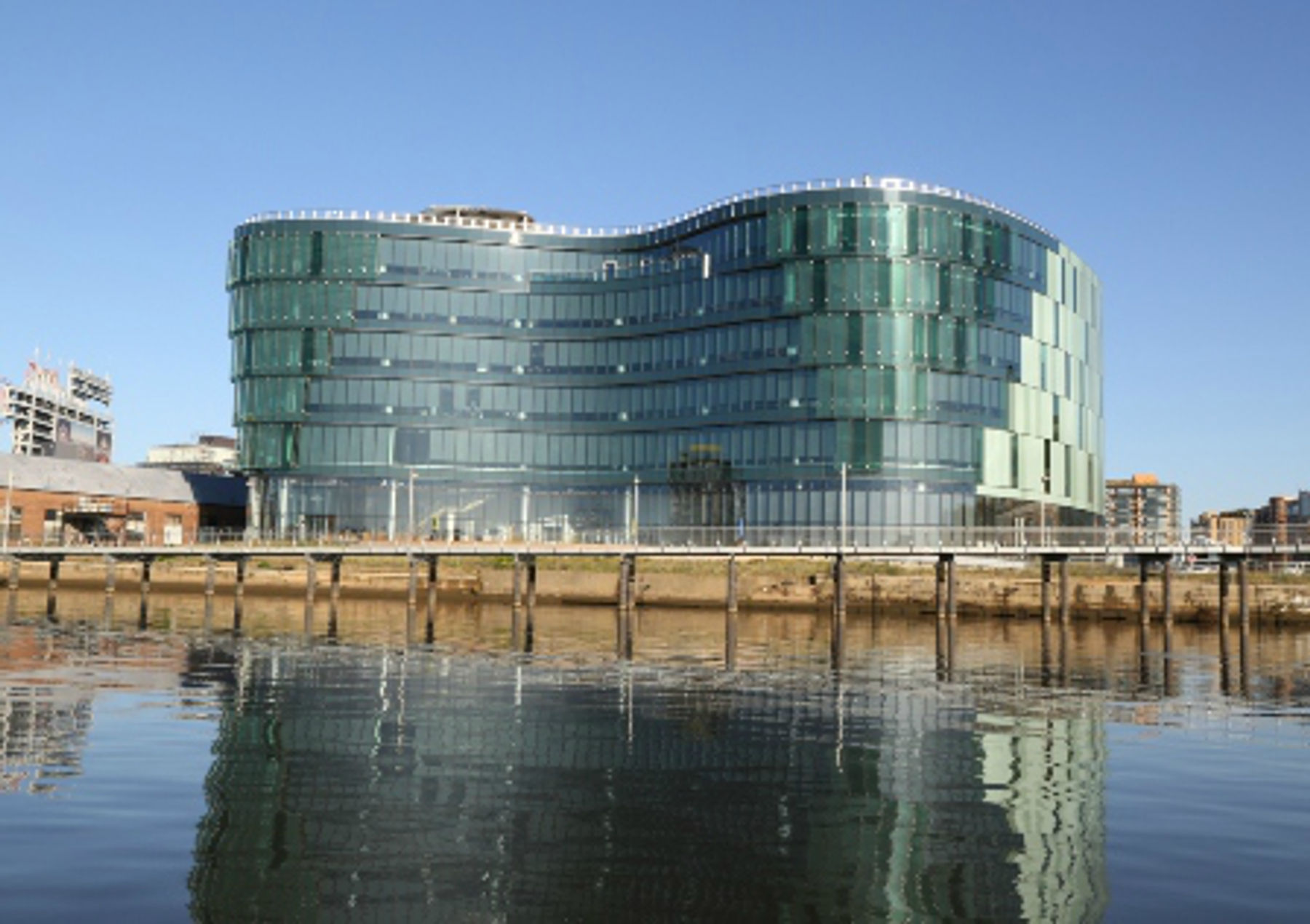 dc-water-headquarters-capitol-riverfront-washington-dc