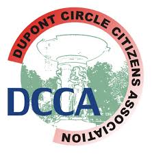 Dupont Circle Citizens Assocation