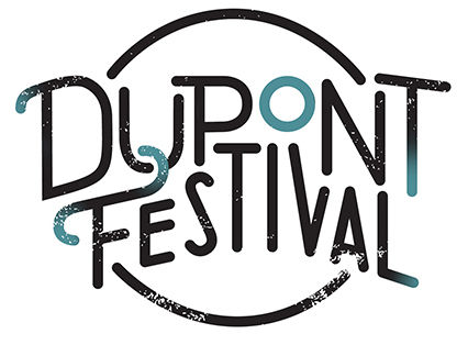 Dupont Festival