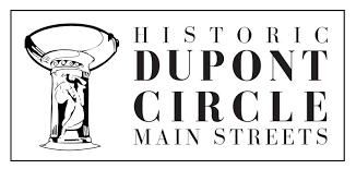 Historic Dupont Circle Main Streets