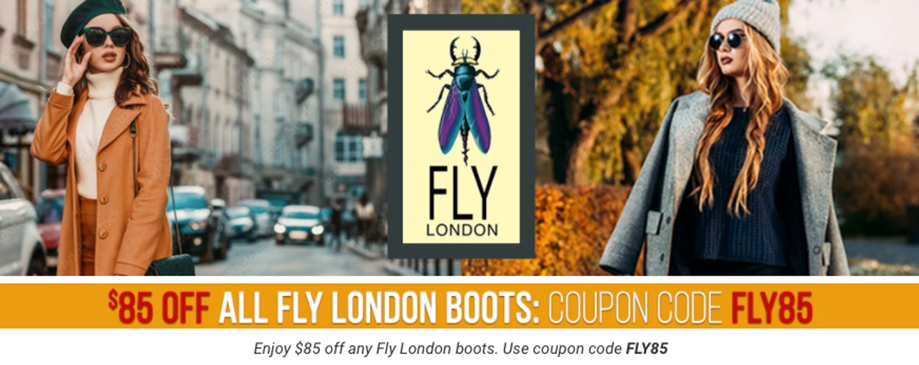 Fly boots outlet black friday