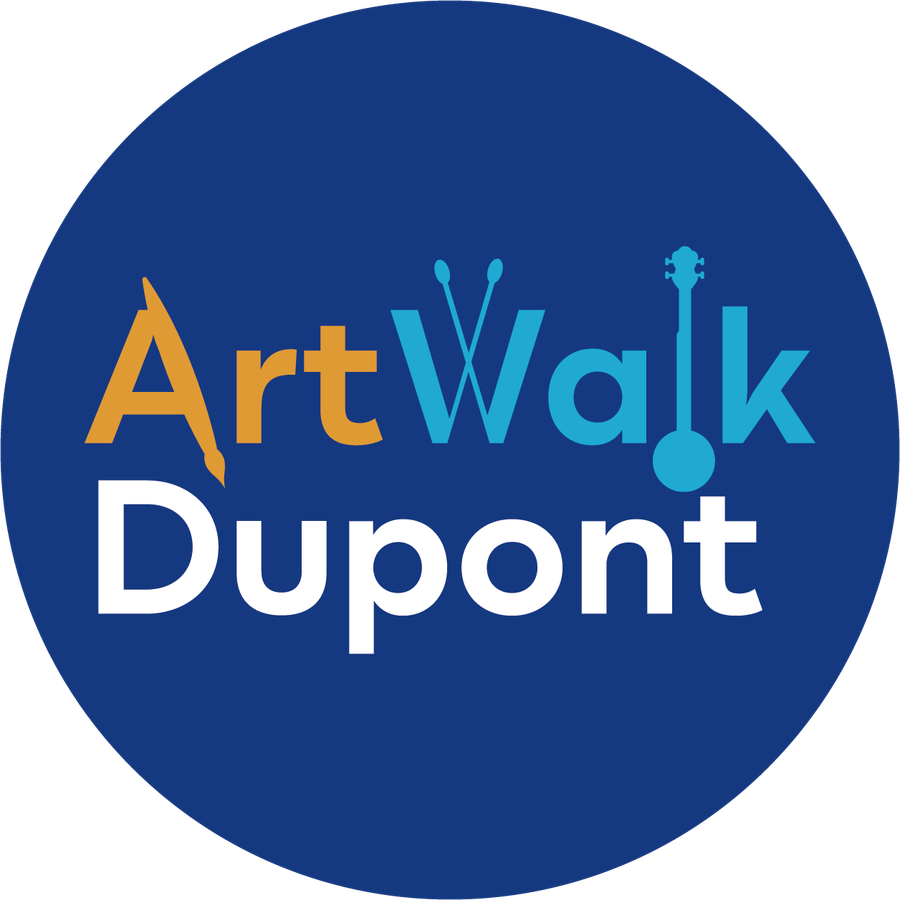 ArtWalk Dupont