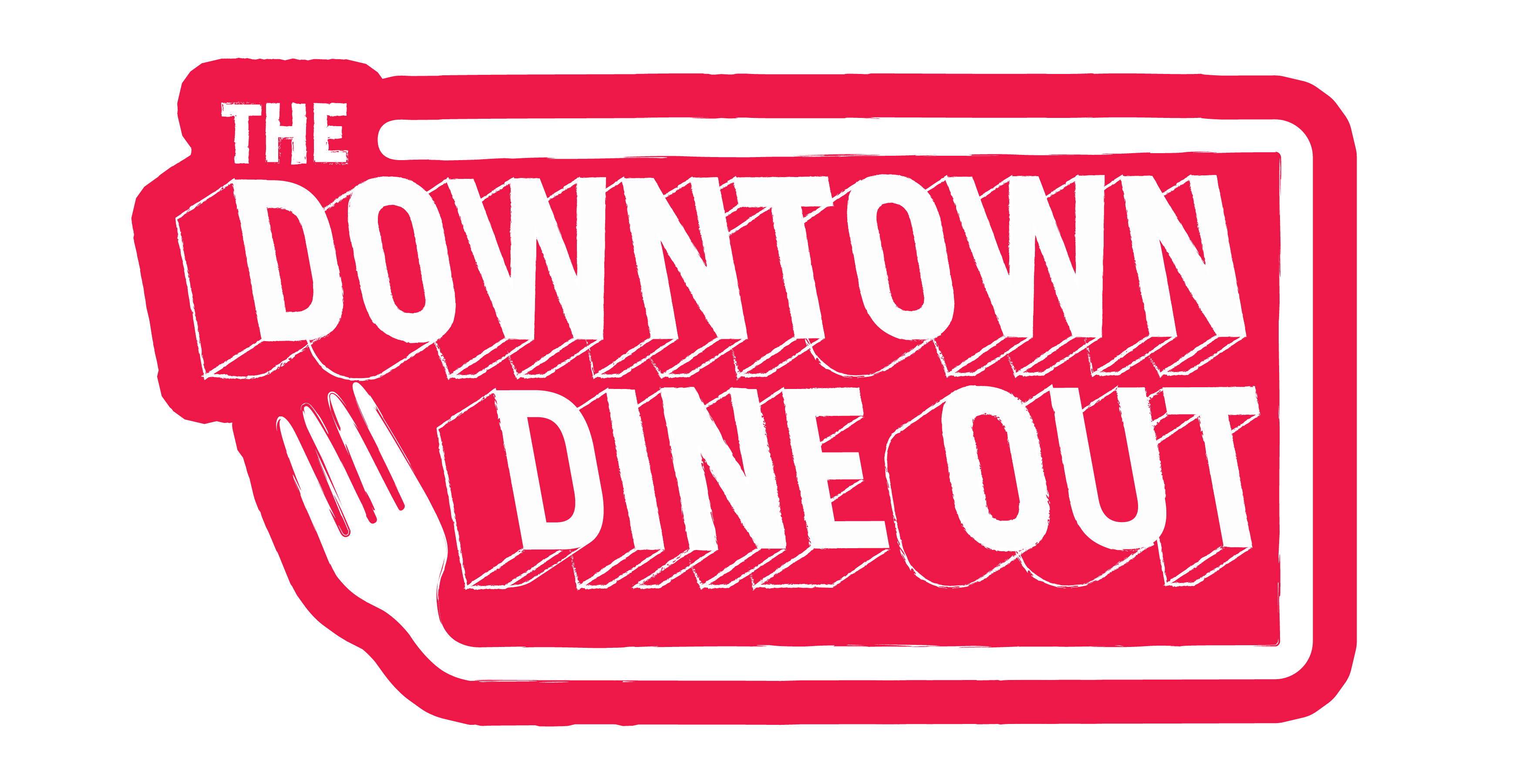 Downtown Dine Out