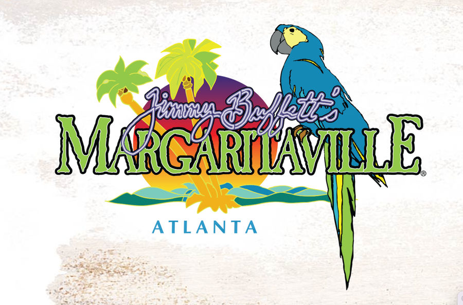 Superbowl 2023 Margaritaville Atlanta, 155 Centennial Olympic Park