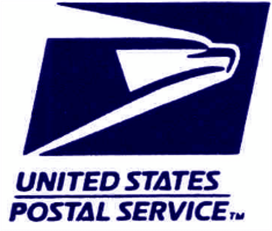 U.S. Post Office Peachtree Center Downtown Atlanta, GA