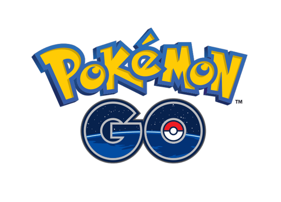 Make new friends during this special weekend! – Pokémon GO