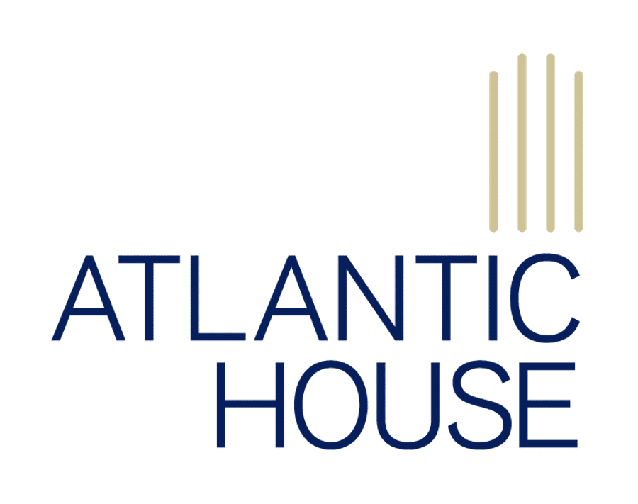 Atlantic House Midtown Atlanta