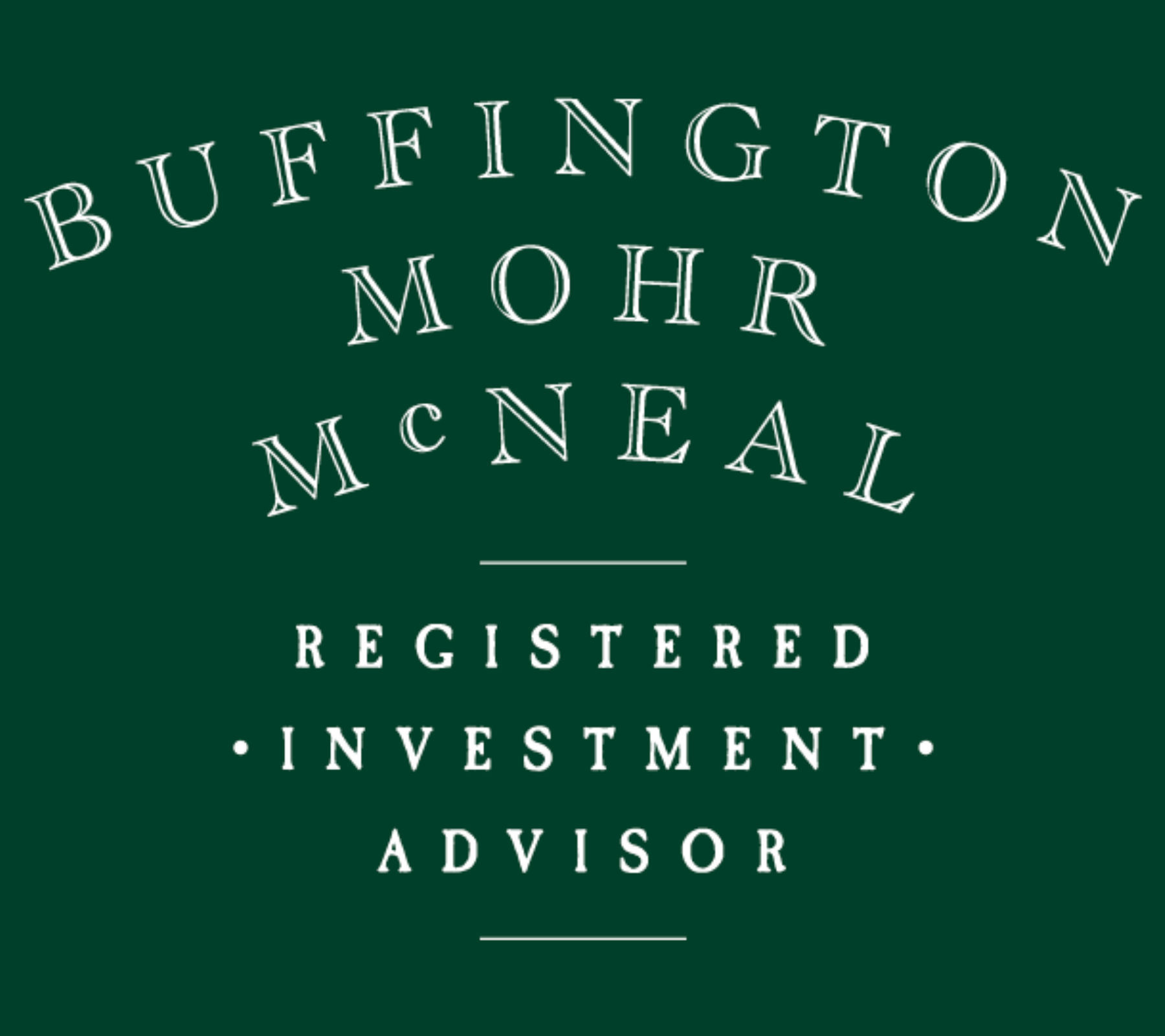 Buffington, Mohr, McNeal | Downtown ID