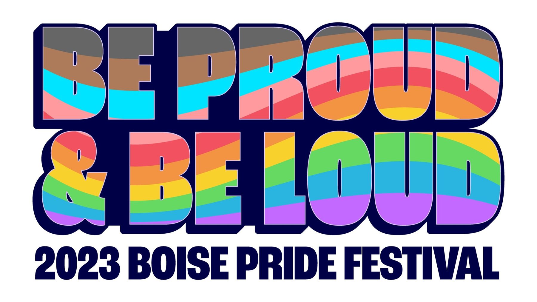 When Is Boise Pride 2024 Tickets Anica Candida