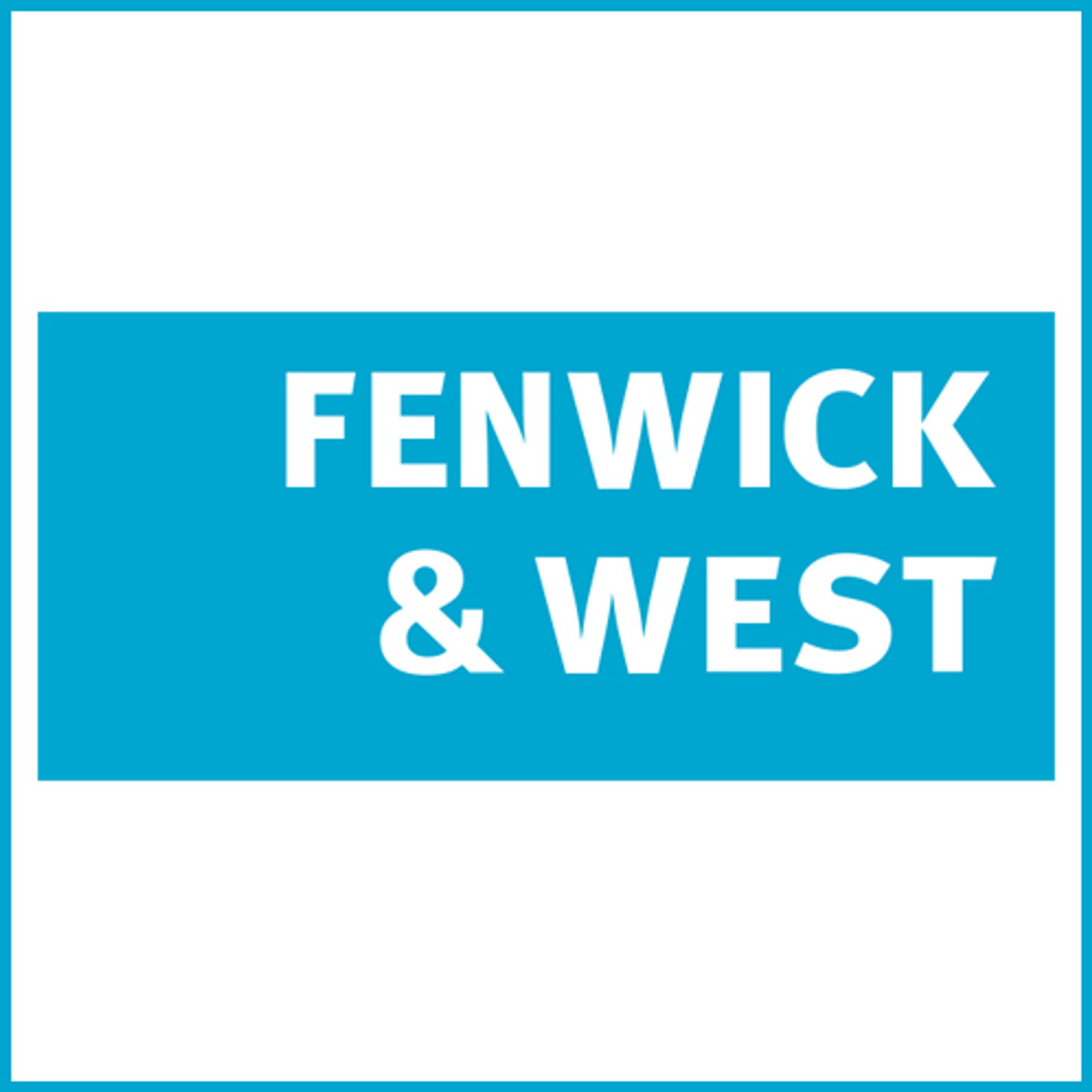 Fenwick & West LLP  Downtown Boise, ID