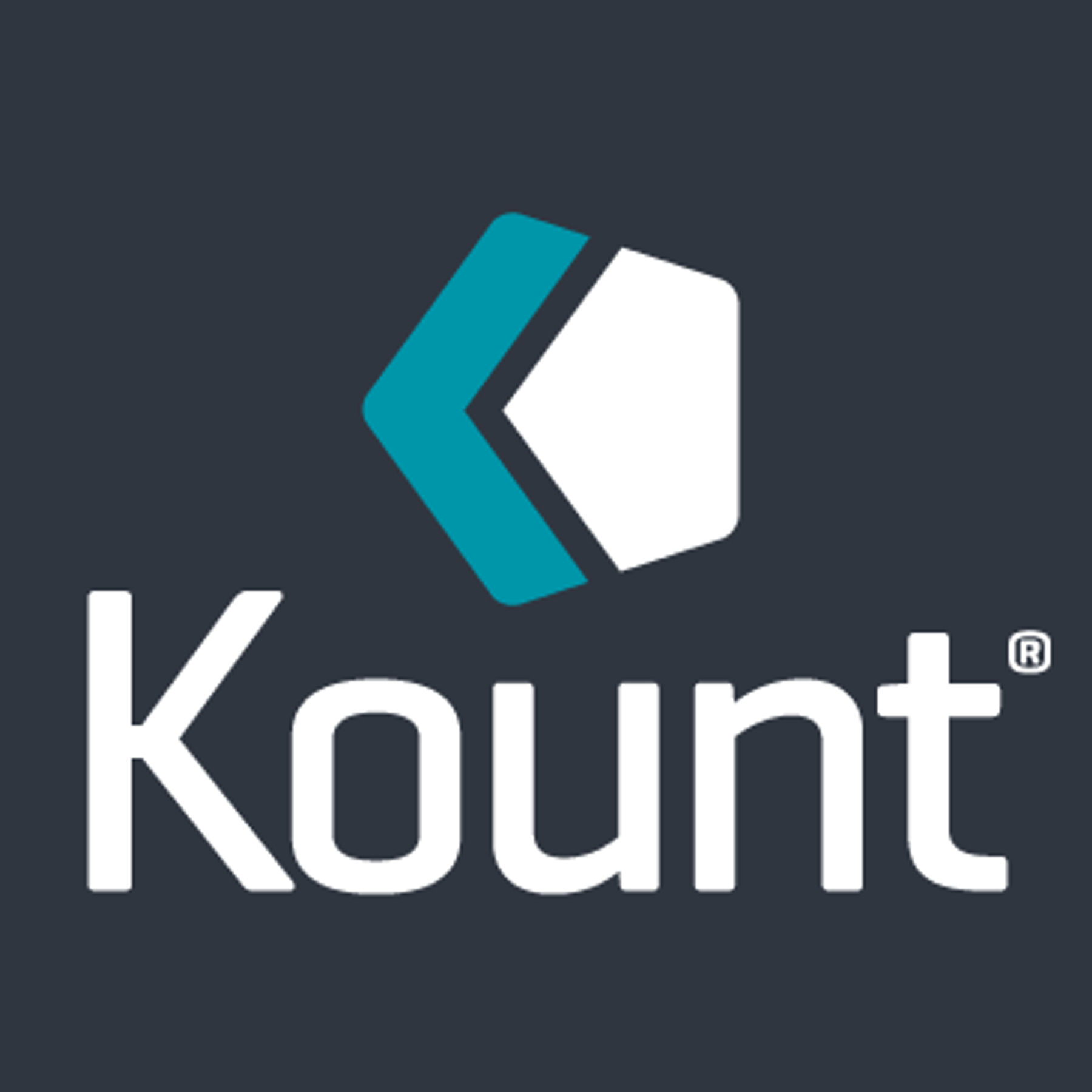 Kount Inc. | Downtown Boise, ID