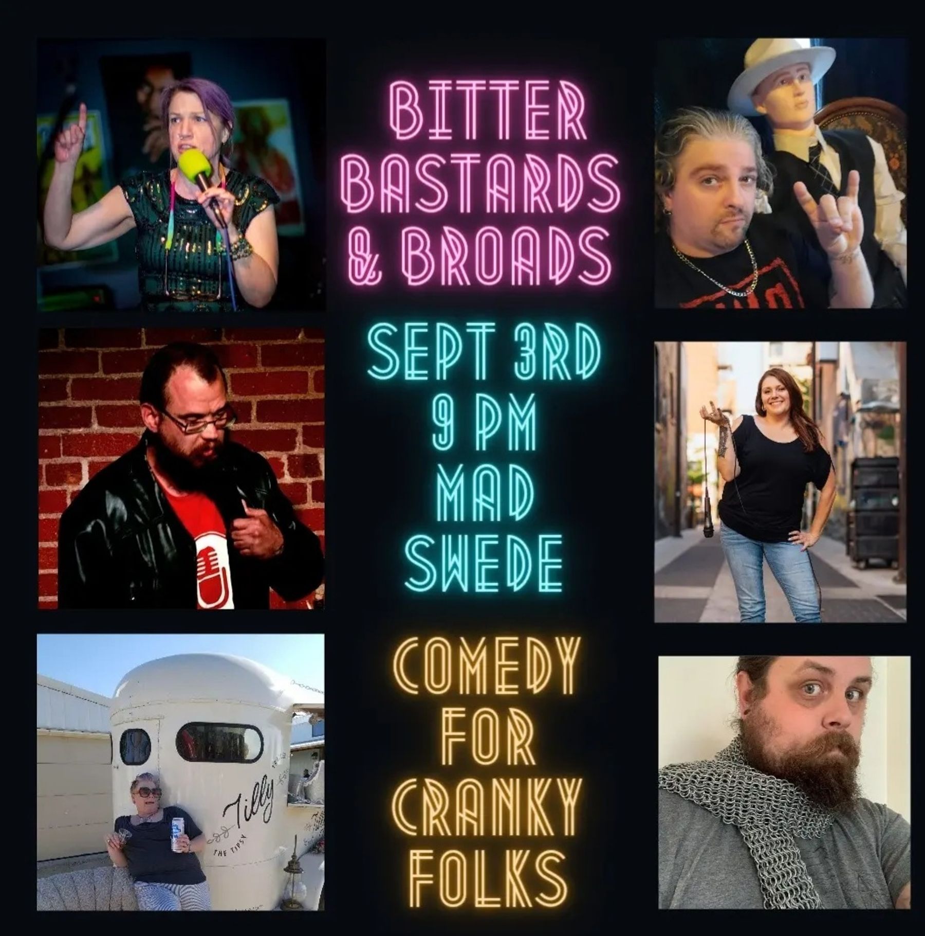 bitter-b-words-comedy-for-cranky-folks-downtown-boise-id