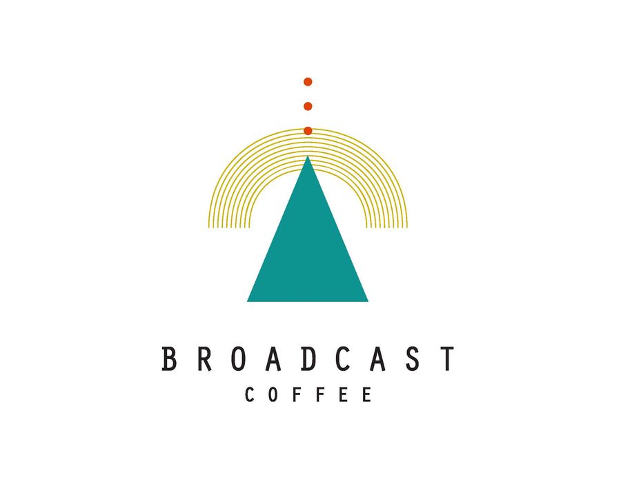 $14.00 or Under - Broadcast Coffee