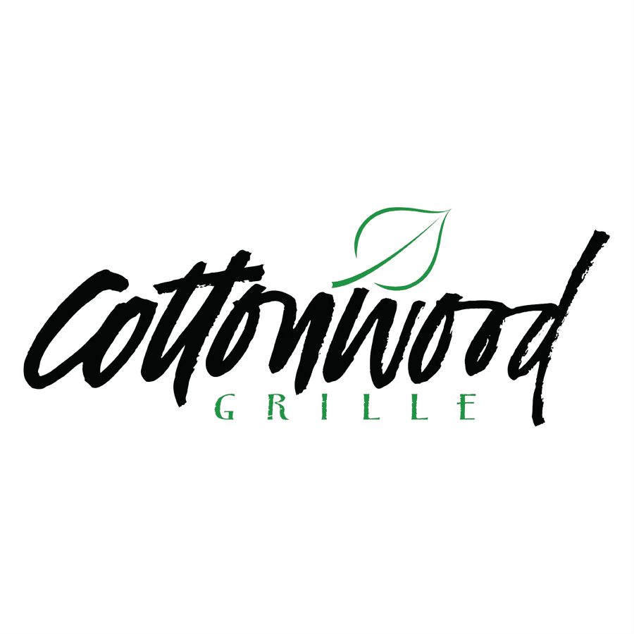 $14 or Less - Cottonwood Grill