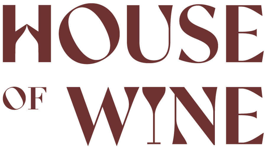 Experience - House of Wine