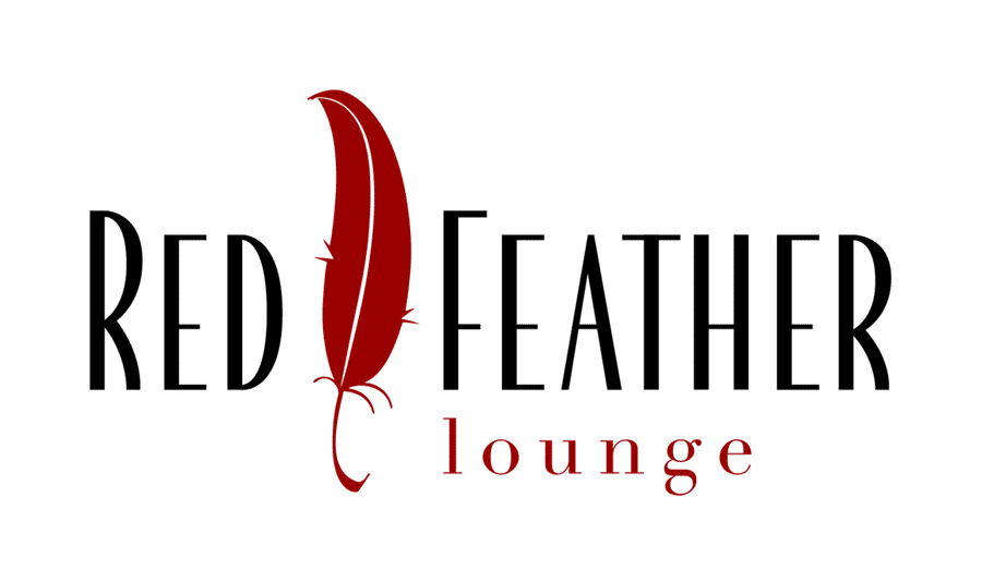 Experience Red Feather Lounge