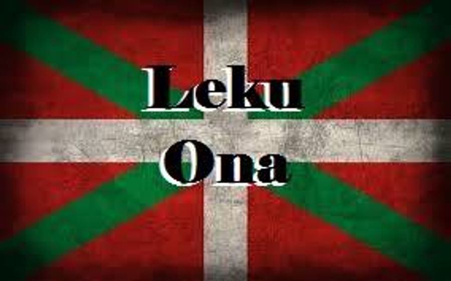 $14 or Less - Leku Ona