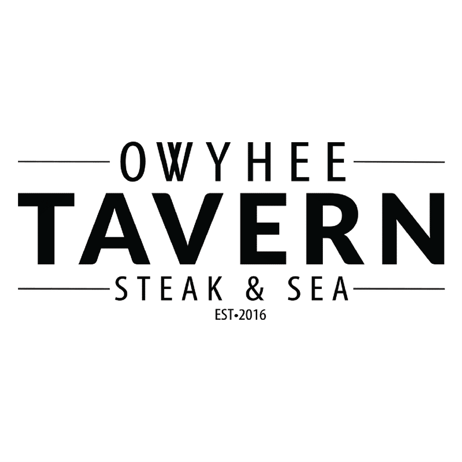 Social Hour – Owyhee Tavern