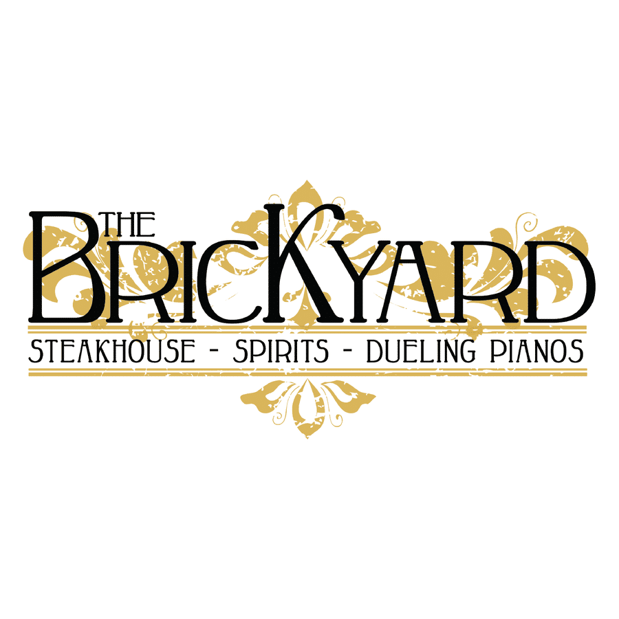 Prix Fixe - Brickyard