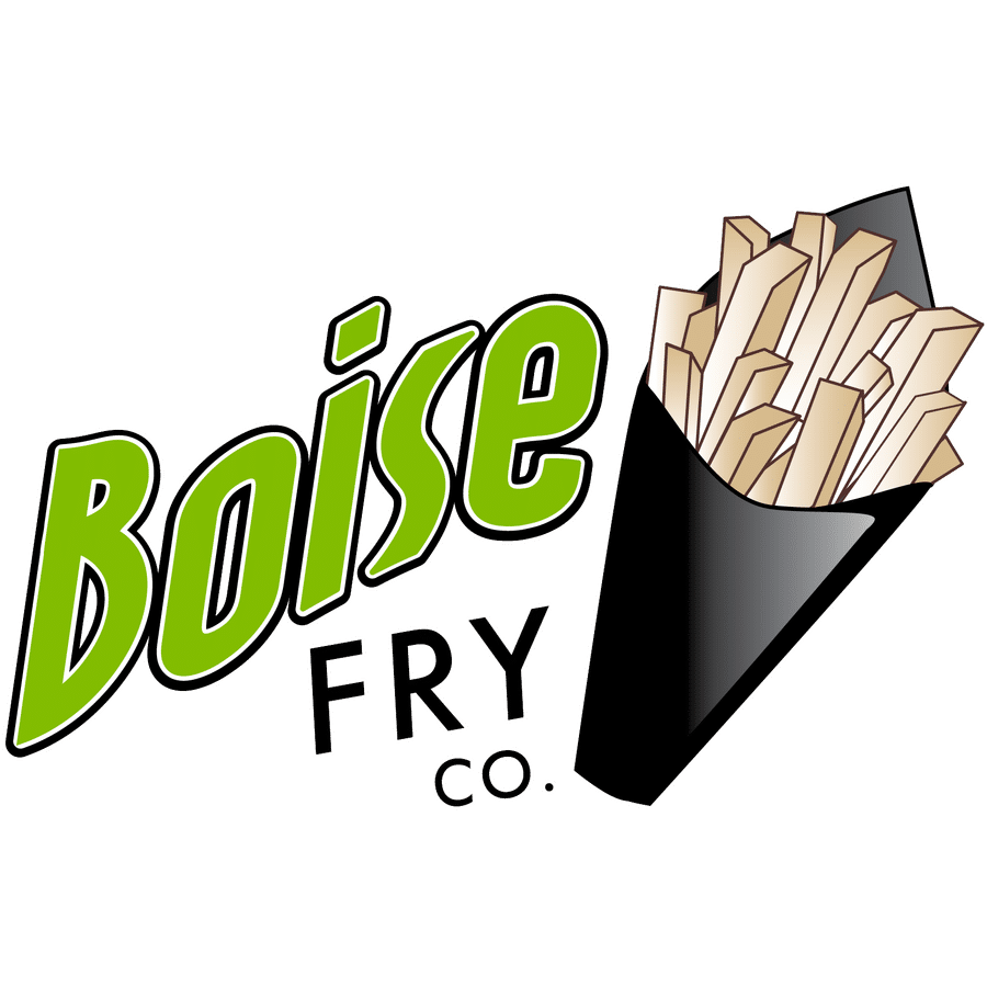 Social Hour - Boise Fry Co