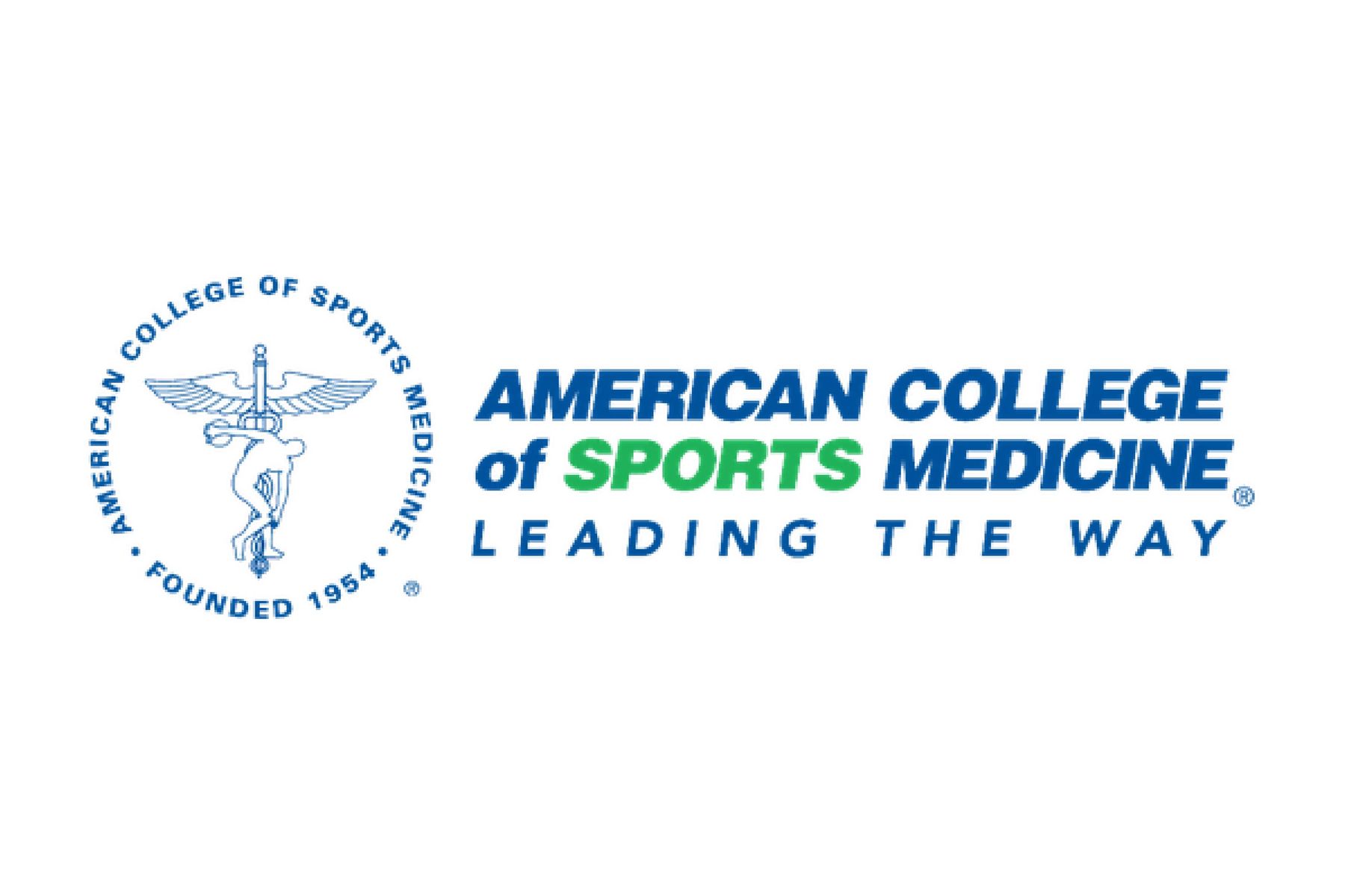 sports medicine phd programs usa